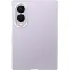 Bild von Samsung Clear Case (Samsung Galaxy Z Fold8), Smartphone Hülle, Transparent