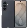 Bild von Samsung Silicone Magnet Case (Samsung Galaxy Z Fold8 Ultra), Smartphone Hülle, Schwarz
