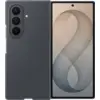 Bild von Samsung Silicone Magnet Case für das Galaxy Z Fold8 Ultra Graphite