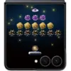 Bild von Samsung Flipsuit Case für das Galaxy Z Flip8 Black