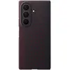 Bild von Samsung Carbon Magnet Case (Samsung Galaxy Z Fold8 Ultra), Smartphone Hülle, Rot