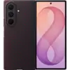 Bild von Samsung Carbon Magnet Case für das Galaxy Z Fold8 Ultra Violet
