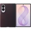 Bild von Samsung Carbon Magnet Case für das Galaxy Z Fold8 Violet