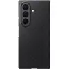 Bild von Samsung Carbon Magnet Case (Samsung Galaxy Z Fold8 Ultra), Smartphone Hülle, Schwarz