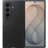 Bild von Samsung Carbon Magnet Case für das Galaxy Z Fold8 Ultra Black