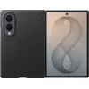 Bild von Samsung Carbon Magnet Case für das Galaxy Z Fold8 Black