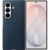 Bild von Samsung Carbon Magnet Case für das Galaxy Z Fold8 Ultra Blue