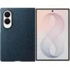 Bild von Samsung Carbon Magnet Case für das Galaxy Z Fold8 Blue