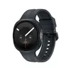 Bild von Samsung Galaxy Watch 9 40 Mm Bt Smartwatch 40 mm