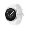Bild von Samsung Galaxy Watch 9 40 Mm Bt Smartwatch 40 mm