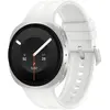 Bild von Samsung Galaxy Watch9 (40 mm, ohne SIM), Smartwatch