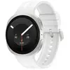 Bild von Samsung Sm-l340nzeaeue/galaxy Watch9 Smartwatch One Size