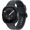 Bild von Samsung Galaxy 9 Sm L340 40 Mm Smartwatch One Size