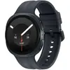 Bild von Samsung Galaxy Watch9 44 Mm Smartwatch One Size