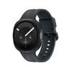 Bild von Samsung Galaxy Watch 9 40 Mm Lte Smartwatch 40 mm