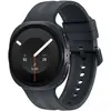 Bild von Samsung Galaxy Watch9 (40 mm, 4G), Smartwatch
