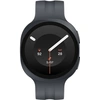 Bild von Samsung Galaxy Watch9 (40 mm, LTE) SM-L345FZ, 40 mm Graphite