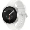 Bild von Samsung Galaxy Watch9 (40 mm, 4G), Smartwatch