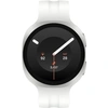 Bild von Samsung Galaxy Watch9 (40 mm, LTE) SM-L345FZ, 40 mm Cream