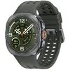 Bild von Samsung Galaxy Watch Ultra 2 47 Mm Lte Smartwatch 47 mm