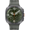 Bild von Samsung Galaxy Watch Ultra2 SM-L715FZ Titanium Silver
