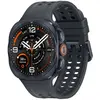 Bild von Samsung Galaxy Watch Ultra2 (47 mm, 4G), Smartwatch