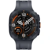 Bild von Samsung Galaxy Watch Ultra2 SM-L715FZ Titanium Gray
