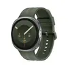 Bild von Samsung Galaxy Watch 9 44 Mm Lte Smartwatch 44 mm