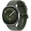 Bild von Samsung Galaxy Watch9 (44 mm, 4G), Smartwatch