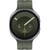 Bild von Samsung Galaxy Watch9 (44 mm, LTE) SM-L355FZ, 44 mm Silver