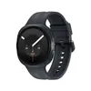 Bild von Samsung Galaxy Watch 9 44 Mm Lte Smartwatch 44 mm