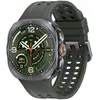 Bild von Samsung Galaxy Watch Ultra 2 4g 47 Mm Smartwatch One Size