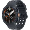 Bild von Samsung Galaxy Watch Ultra 2 4g 47 Mm Smartwatch One Size
