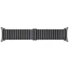 Bild von Samsung Trail Band ET-SVL70 für die Galaxy Watch Ultra2 Black