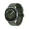 Bild von Samsung Galaxy Watch 9 44 Mm Bt Smartwatch 44 mm