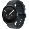 Bild von Samsung Galaxy Watch 9 Smartwatch One Size