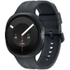 Bild von Samsung Galaxy Watch9 (44 mm, ohne SIM), Smartwatch