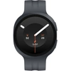 Bild von Samsung Galaxy Watch9 (44 mm, Bluetooth) SM-L350NZ, 44 mm Graphite