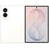 Bild von Samsung Galaxy Z Fold8 (256 GB, Cream, 7.60", Dual SIM, 5G), Smartphone, Weiss