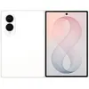 Bild von Samsung Z Fold 8 12/256gb 7.6''