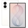 Bild von Samsung Galaxy Z Fold8, 1 TB Cream