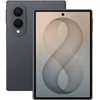 Bild von Samsung Galaxy Z Fold8, 512 GB Graphite
