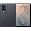 Bild von Samsung Z Fold 8 12/512gb 7.6''