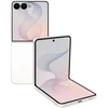 Bild von Samsung Galaxy Z Flip8, 512 GB Cream