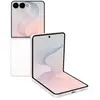 Bild von Samsung Galaxy Z Flip 8 12/512gb 6.7''