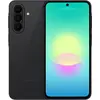 Bild von Samsung Galaxy A27 (256 GB, Black, 6.70", Dual SIM, 5G), Smartphone, Schwarz