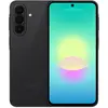 Bild von Samsung Galaxy A27 5g 8gb/256gb 6.7''