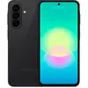 Bild von Samsung Galaxy A27 5g 6gb/128gb 6.7''