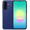 Bild von Samsung Galaxy A27 5g 8gb/256gb 6.7''