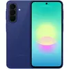 Bild von Samsung Galaxy A27 (128 GB, Blue, 6.70", Dual SIM, 5G), Smartphone, Blau